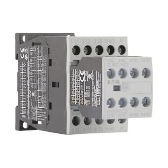 EATON DILM9-32 24VDC              276810 