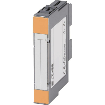 EATON XN-2DO-R-NO digi. Relais-   140062 