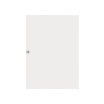 EATON ZSD-TR/B3/H7 Tür f.B800mm   226880 