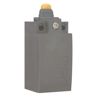 EATON LS-02-SW Positionsschalter  272009 