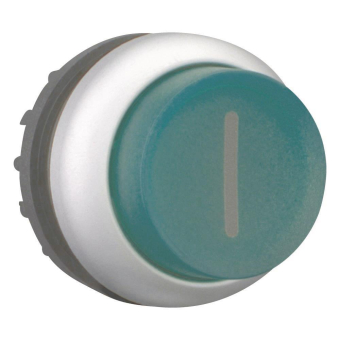 EATON M22-DLH-G-X1                216977 