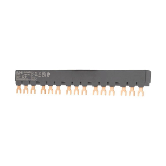 EATON B3.0/5-PKZ0                 232290 