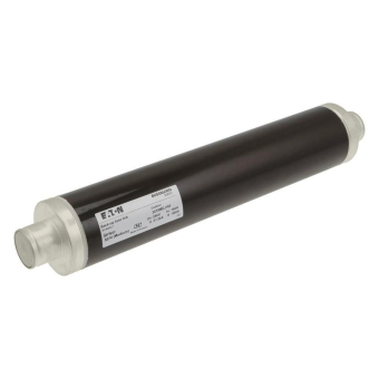 EATON Sicherungseinsatz       24TXMEJ160 