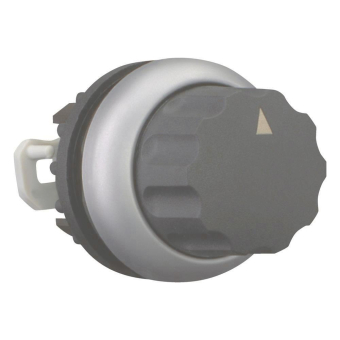 EATON M22-WR4 Wahltaste           279419 