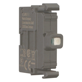 EATON M22-LED-W Leuchtelement     216557 