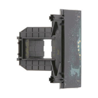 EATON DILM150-XSP RAC24           230109 