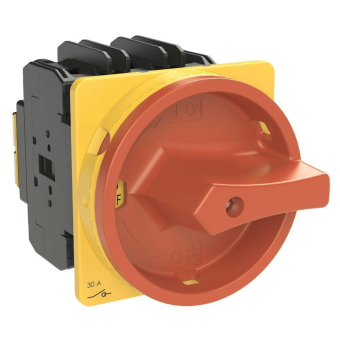 EATON P3-30/EA/SVB-MCS            237892 