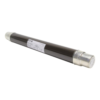 EATON 24KV 31.5Amp 2" DIN    24TDMEJ31.5 