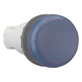 EATON M22-LC-B Leuchtmelder       216911 