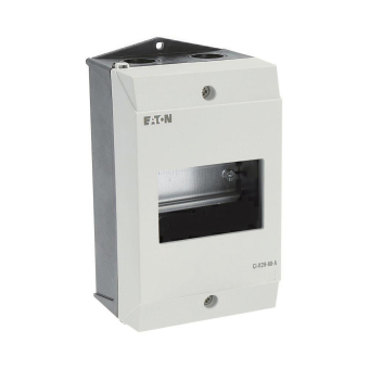 EATON CI-K2H-80-A                 229309 