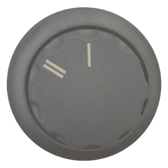 EATON M22S-WR-X92 Wahltaste       216858 