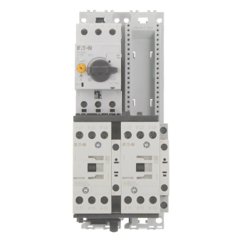 EATON MSC-R-32-M32 24VDC          283206 