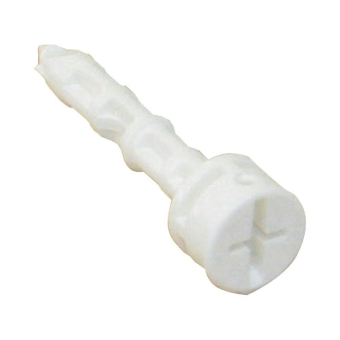 EATON ZSD-SPN Befestigungsspindel 226543 