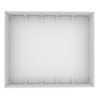 EATON ZSD-G57/31 Gehäuse          219584 