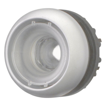 EATON M22-DL-X Leuchtdrucktaste   216933 