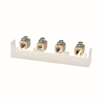 EATON ZSD-BSA/SA/VB               231001 