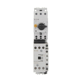 EATON MSC-D-25-M25 230V50Hz       283151 