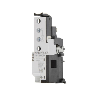 EATON NZM2/3-XA208-250ACDC        259763 