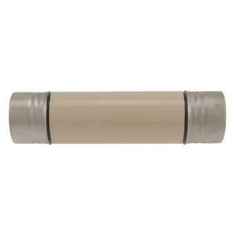 EATON Öl Sicherungseinsatz Msp 24OEGMA20 