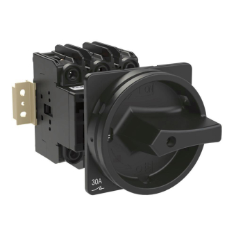 EATON P3-30/V/SVB-SW-MCS          237895 