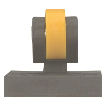 EATON LS-XLS Rollenhebel kurz     290177 