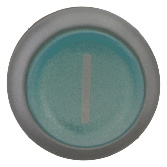 EATON M22S-DLH-G-X1               216978 