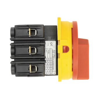 EATON P3-30/EA/SVB-MCS            237892 