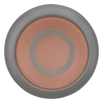 EATON M22S-DL-R-X0                216937 