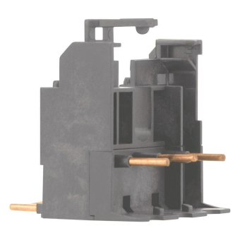 EATON MVS-LBM0-EM Verbinder längs 220219 