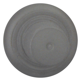 EATON M22S-WRJ4 Joystick          279416 