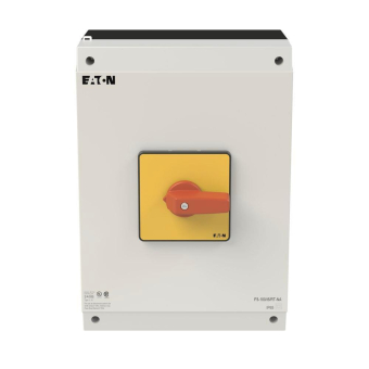 EATON P3-100/I5-RT-NA EIN-AUS-    255905 