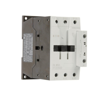 EATON DILM50 230V50Hz 240V60Hz    277830 