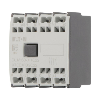 EATON DILM150-XHIC22              278046 