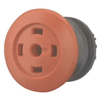 EATON M22S-DP-R-X Pilzdrucktaste  216733 