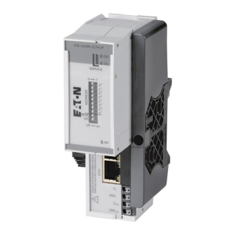 EATON XNE-GWBR-2ETH-IP ECO-       140047 