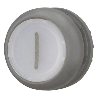 EATON M22S-DL-W-X1                216943 