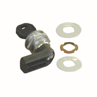 EATON ZSD-SL/GS/AD Schloss        255804 