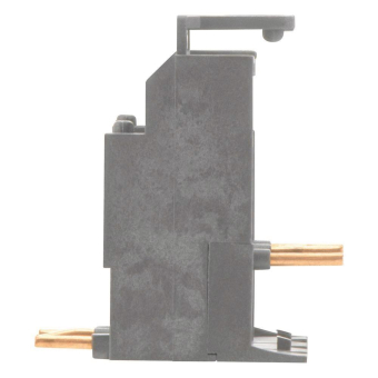 EATON MVS-LBM0-EM Verbinder längs 220219 