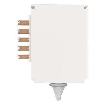 EATON ZSD-K/AS/G/CU/VB            232287 