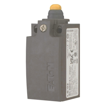 EATON LS-02-SW Positionsschalter  272009 