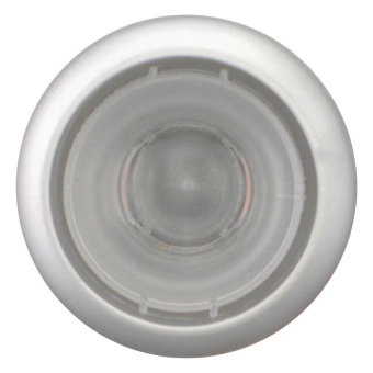 EATON M22-DZ-X Entsperrungstaste  254835 