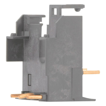 EATON MVS-LBM0-EM Verbinder längs 220219 