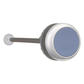 EATON M22-DZ-B Entsperrungstaste  254833 