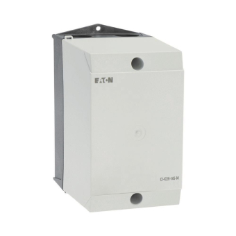 EATON CI-K2H-145-M                229307 
