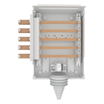 EATON ZSD-K/AS/G/CU/VB            232287 