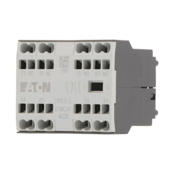 EATON 31DILE-C Hilfsschalter      230262 