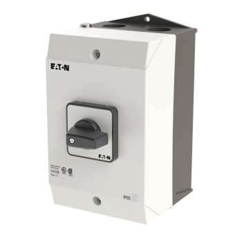 EATON T3-4-8343/I2-NA EIN-AUS     264010 