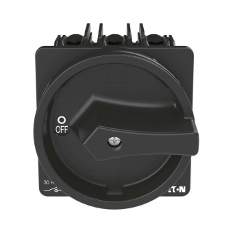 EATON P3-30/EA/SVB-SW-MCS         237893 