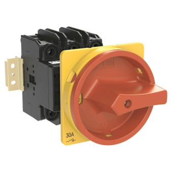 EATON P3-30/V/SVB-MCS             237894 