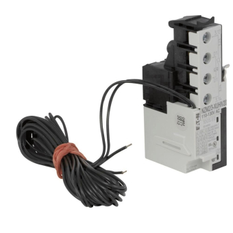 EATON NZM2/3-XUHIV20110-130AC     259648 
